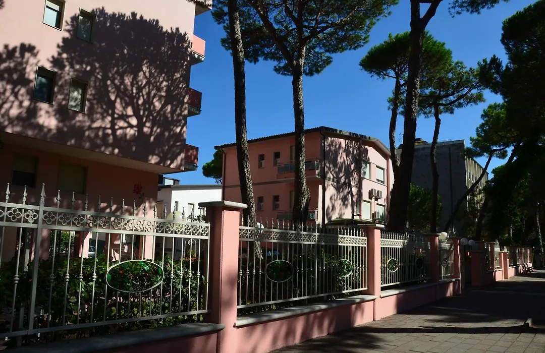 Garnì Garten-1