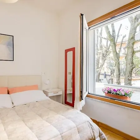 Residence Milano-2