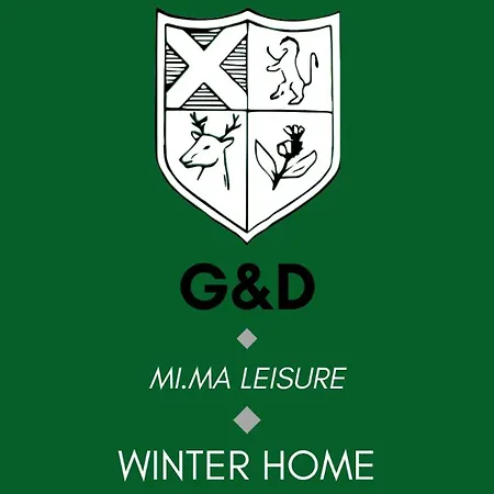 G&D Winter Home-3